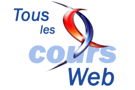 Tous les meilleurs cours et tutoriels pour le d�veloppement Web