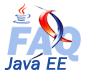 FAQ J2EE