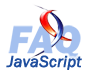 FAQ JavaScript