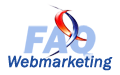FAQ Webmarketing