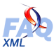 FAQ XML