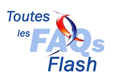 FAQ Flash