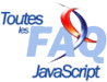 FAQ JavaScript, jQuery, Mootools, ExtJS / Sencha