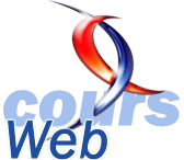 Tutoriels g�n�ralistes et divers sur le Web