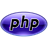 Codes sources PHP