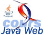 Cours et Tutoriels Web sous Java