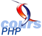 Cours et Tutoriels PHP
