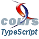 Cours et Tutoriels TypeScript
