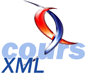 Cours et Tutoriels XML