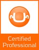 Certification Umbraco Level 2