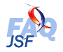 FAQ JSF