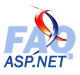 FAQ ASP.NET