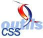 Outils CSS