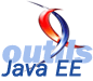 Outils Java Web