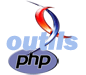 Outils PHP