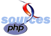 FAQ PHP